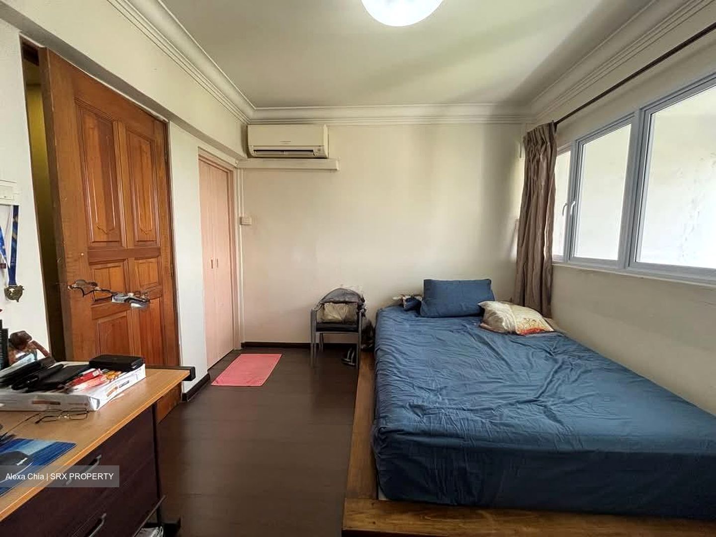 Blk 115 Sunset Way Residence (Clementi), HDB Executive #575856841